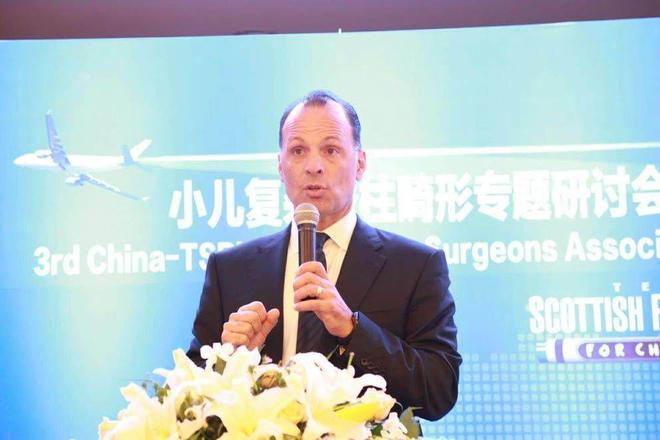 公司 摄影公司拓客 榜 有限新葡京娱乐场app福州和摄影(图2)
