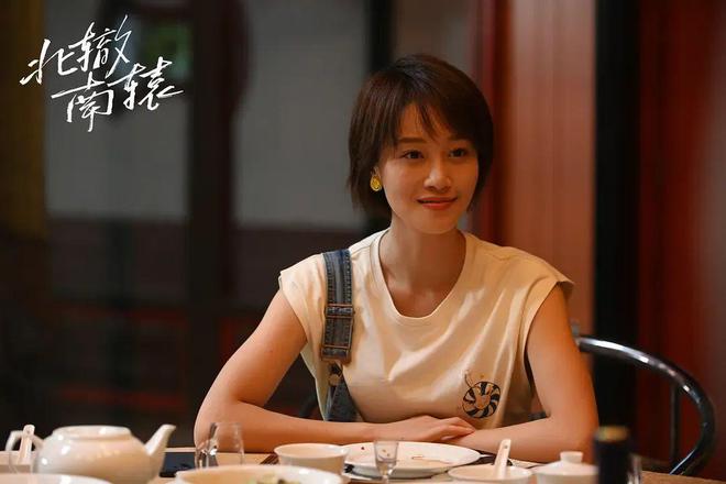 最不“冯小刚”的一集澳门新葡京入口冯小刚(图10)
